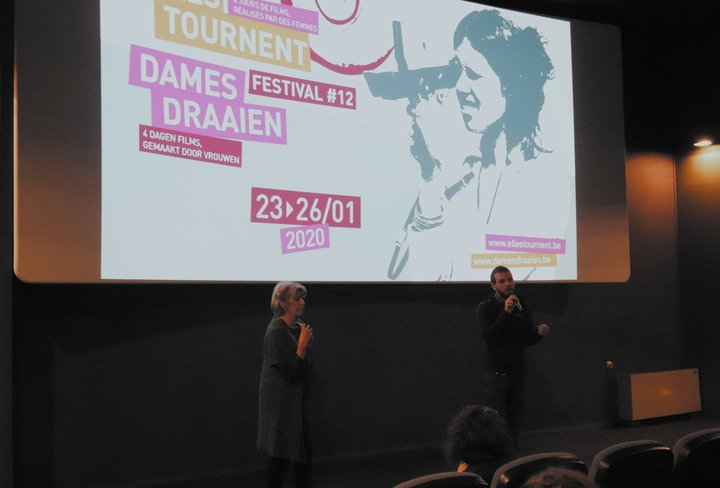 Elles tournent Dames draaien Festival.jpg