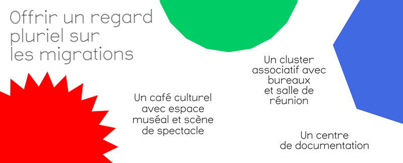 Envol des frontières (2).png