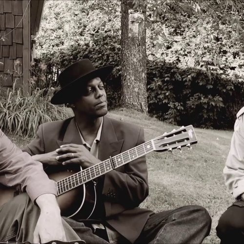 Eric Bibb Migration Blues.jpg