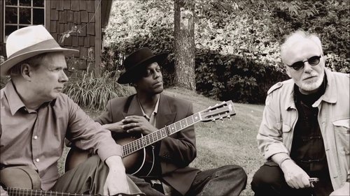 Eric Bibb Migration Blues.jpg