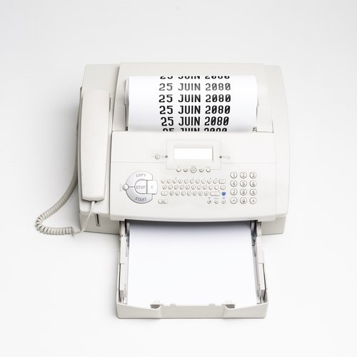 Expo 7e Point Culture.jpg