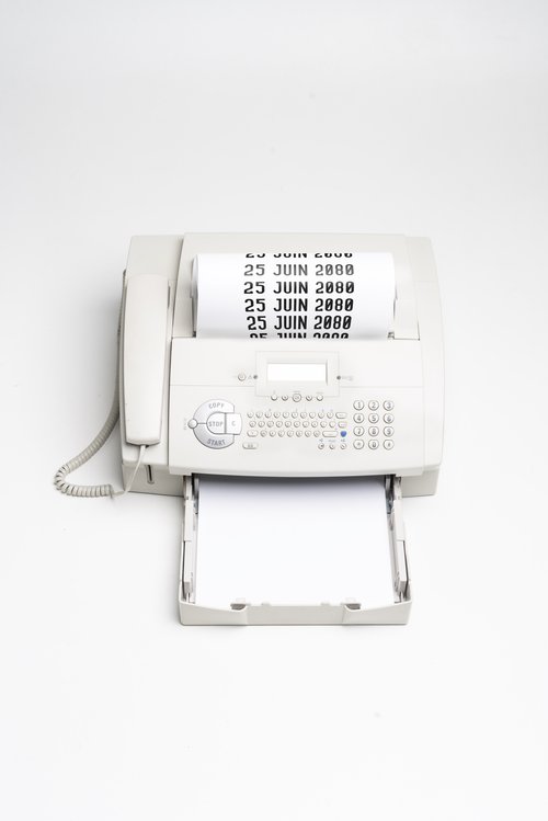 Expo 7e Point Culture.jpg