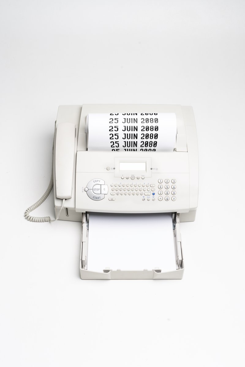 Expo 7e Point Culture.jpg