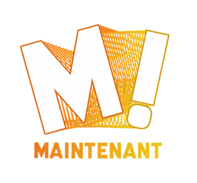 Festival Maintenant (Ottignies-LLN)