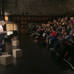 Festival Propulse 1.jpg