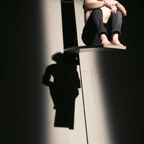 Festival Propulse.jpg