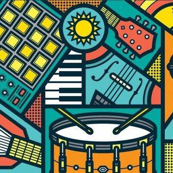 Fete de la musique.jpg