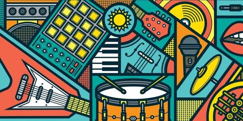 Fete de la musique.jpg