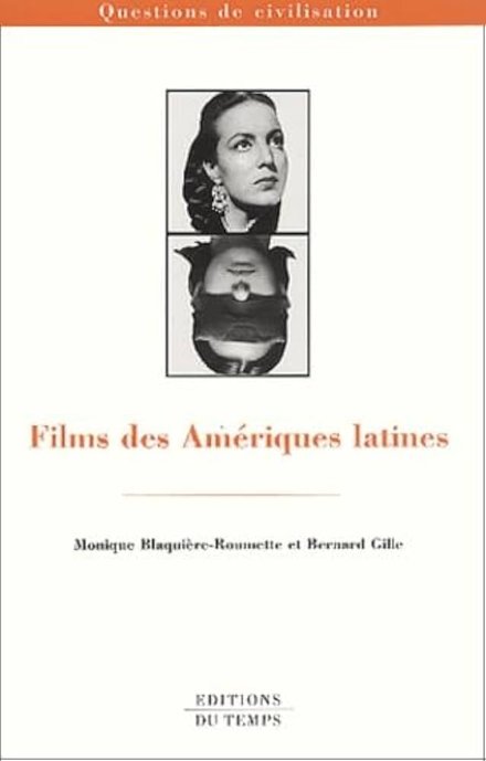 Films-ameriques-latine-monique