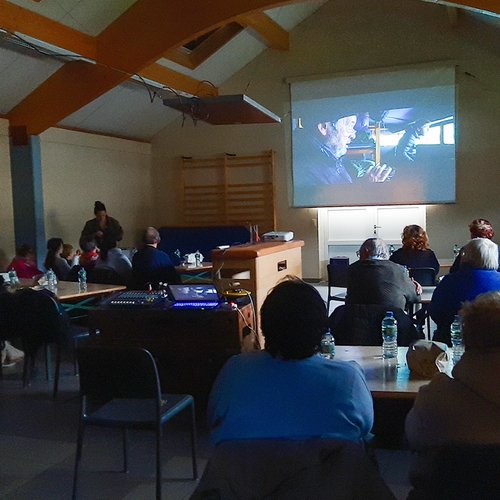 Formation-mois-du-doc-etalle