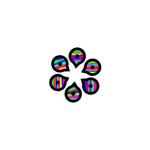 Forum de concertation locale  PointCulture ULB Ixelles.jpg