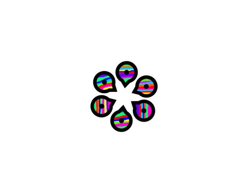 Forum de concertation locale  PointCulture ULB Ixelles.jpg