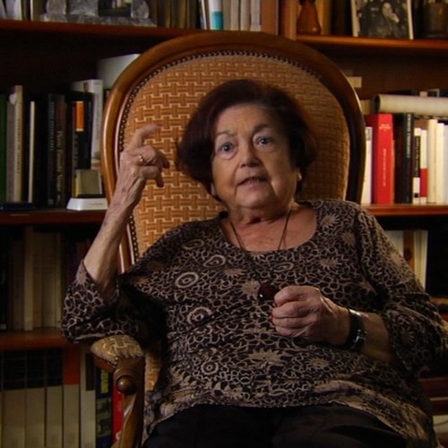 Conversations avec Françoise Héritier - Patric Jean