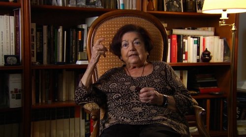 Conversations avec Françoise Héritier - Patric Jean