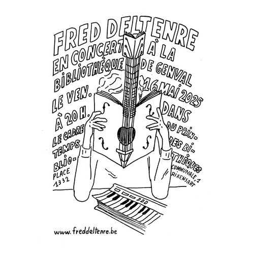 Fred Deltenre Genval_1753x1753px