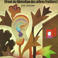 Front de libération des arbres fruitiers 2.jpg