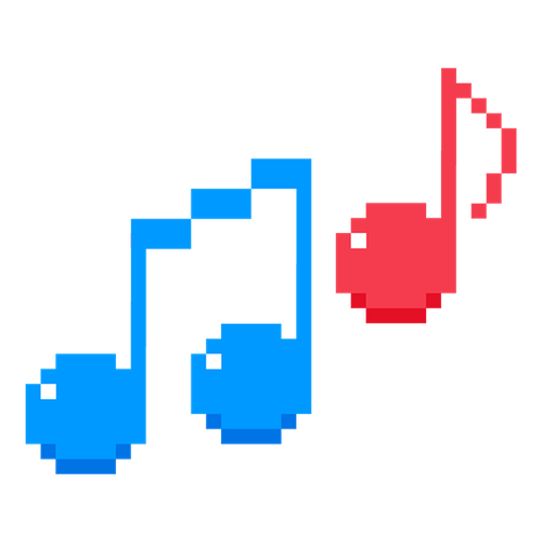 Game over Press start to continue tartines