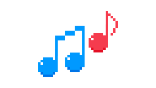 Game over Press start to continue tartines