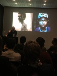 Games and Politics - Iselp - B2.jpg