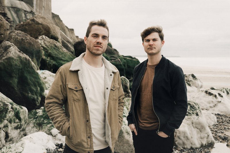 Glass Museum_BarthélemyDecobecq1.jpg