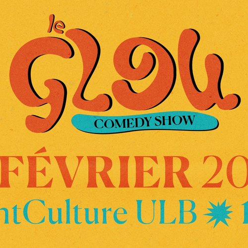GlouComedyShow2023Instagram.jpg