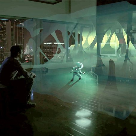 HERvideogame SLP.jpg