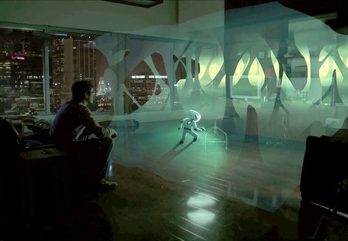 HERvideogame SLP.jpg