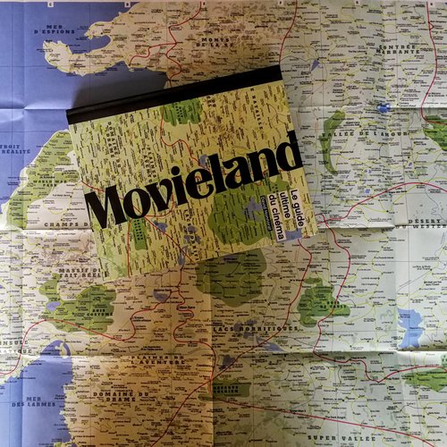 Movieland.jpg