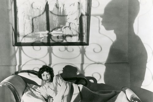 I walked with a zombie de Jacques Tourneur 3.jpg