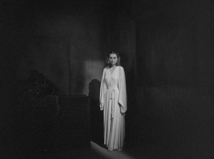 I walked with a zombie de Jacques Tourneur 4.jpg