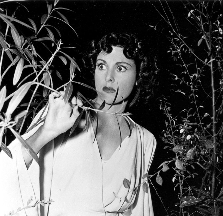 I walked with a zombie de Jacques Tourneur CR.jpg