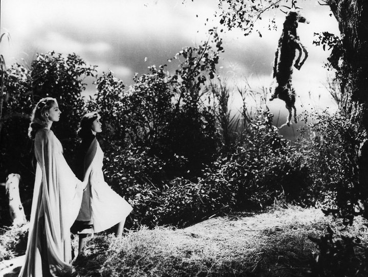 I walked with a zombie de Jacques Tourneur.jpg