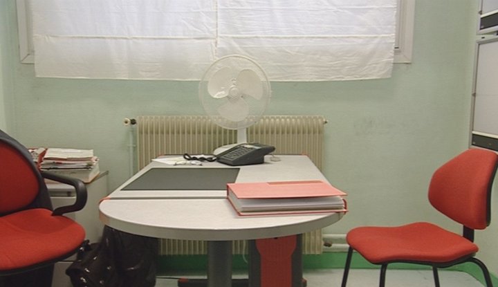 Ils ne mouraient pas tous - mais tous étaient frappés 58 - (c) Bruneau et Roudil 2005