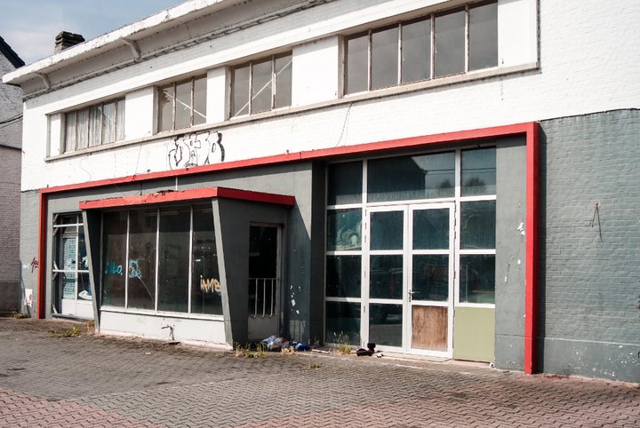 Bruno Vande Graaf 10 - photo Alicia Hernandez-Dispaux