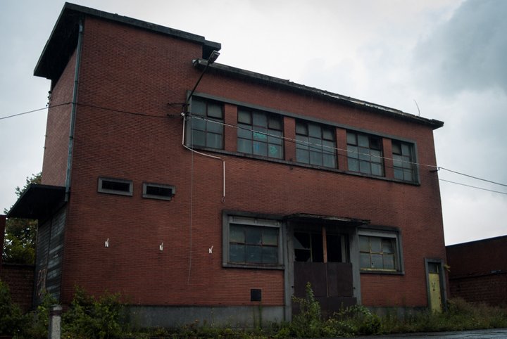 Bruno Vande Graaf 11 - photo Alicia Hernandez-Dispaux