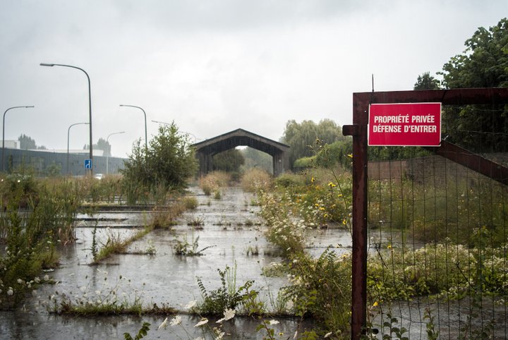 Bruno Vande Graaf 13 - photo Alicia Hernandez-Dispaux