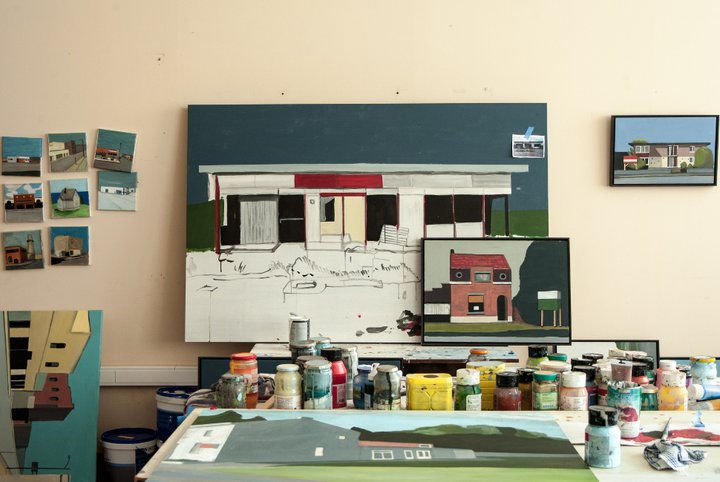 Bruno Vande Graaf 5 - photo Alicia Hernandez-Dispaux