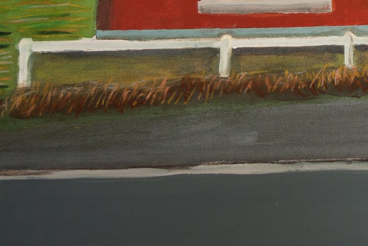 Bruno Vande Graaf 7 - photo Alicia Hernandez-Dispaux