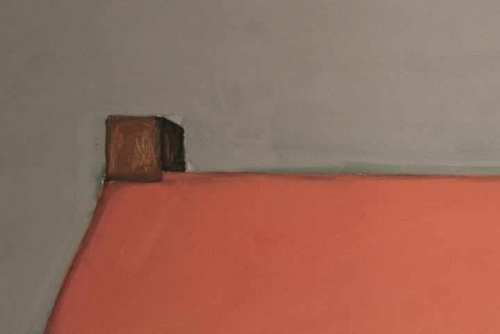 Bruno Vande Graaf 8 - photo Alicia Hernandez-Dispaux