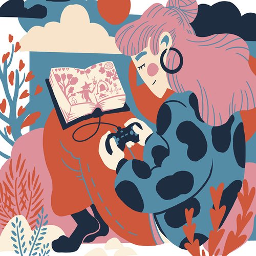 Image-narrative-jeux-video_600x600px