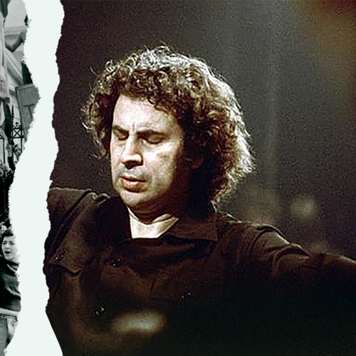 Image déchirée.png