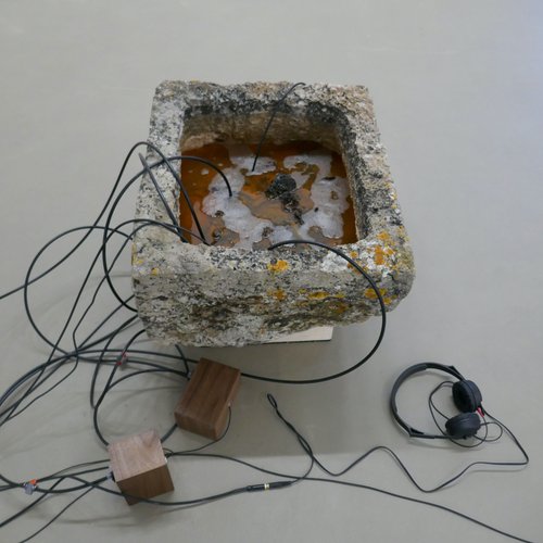 Imagination, Tarek Atoui, installation sonore.jpg