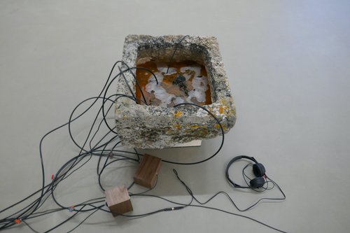 Imagination, Tarek Atoui, installation sonore.jpg