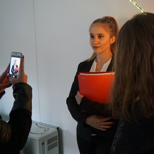 Institut de la Providence - préparation expo Musee du capitalisme_3599