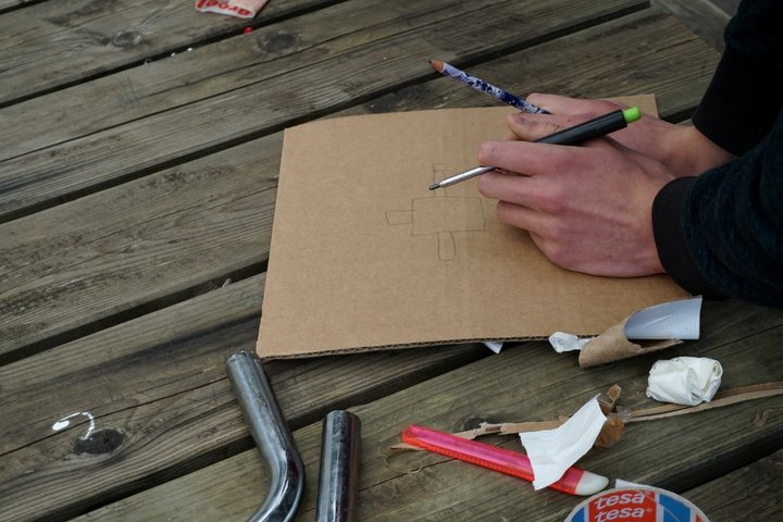 Institut de la Providence - préparation expo Musée du capitalisme_3582