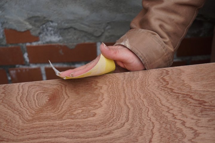 Institut de la Providence - préparation expo Musee du capitalisme_3577