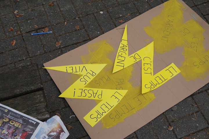 Institut de la Providence - préparation expo Musée du capitalisme_3606