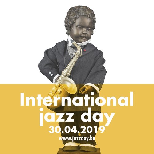 International Jazz Day 2019 _ banniere 1600.jpg