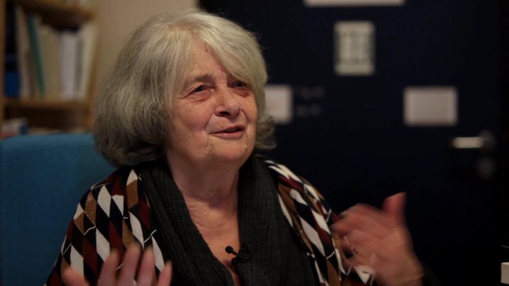 Isabelle Stengers.jpg