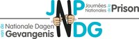 Journées Nationales de la prison 2017